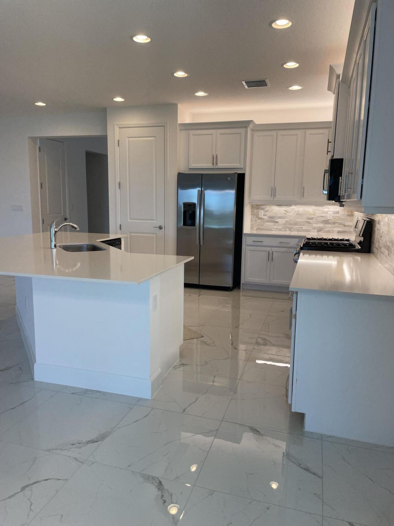 12236 SW Tidal Shores Way, Port Saint Lucie, FL 34987 Photo