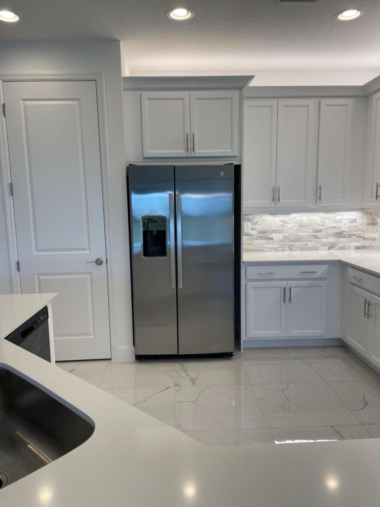 12236 SW Tidal Shores Way, Port Saint Lucie, FL 34987 Photo