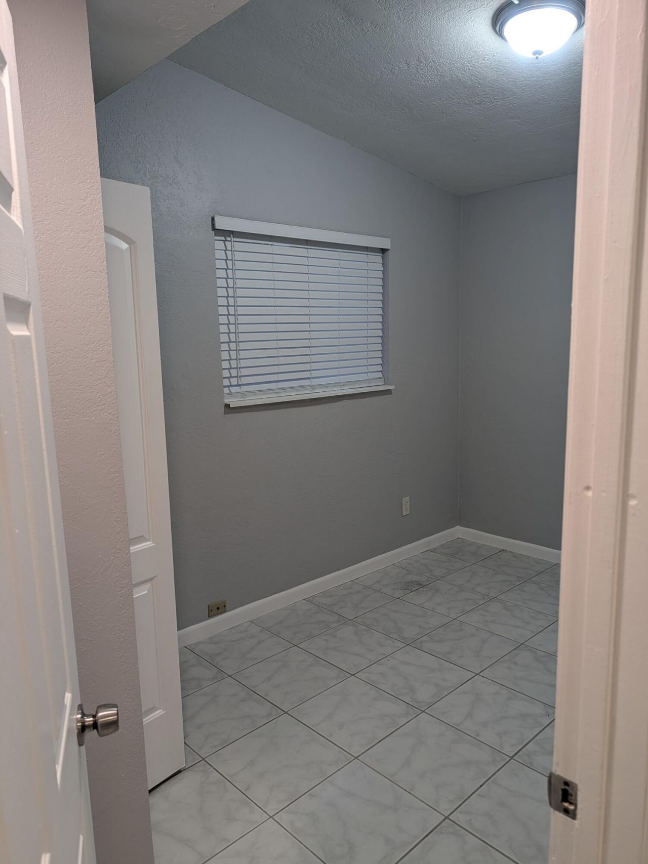 2990 NW 7th Court, Fort Lauderdale, FL 33311 Photo