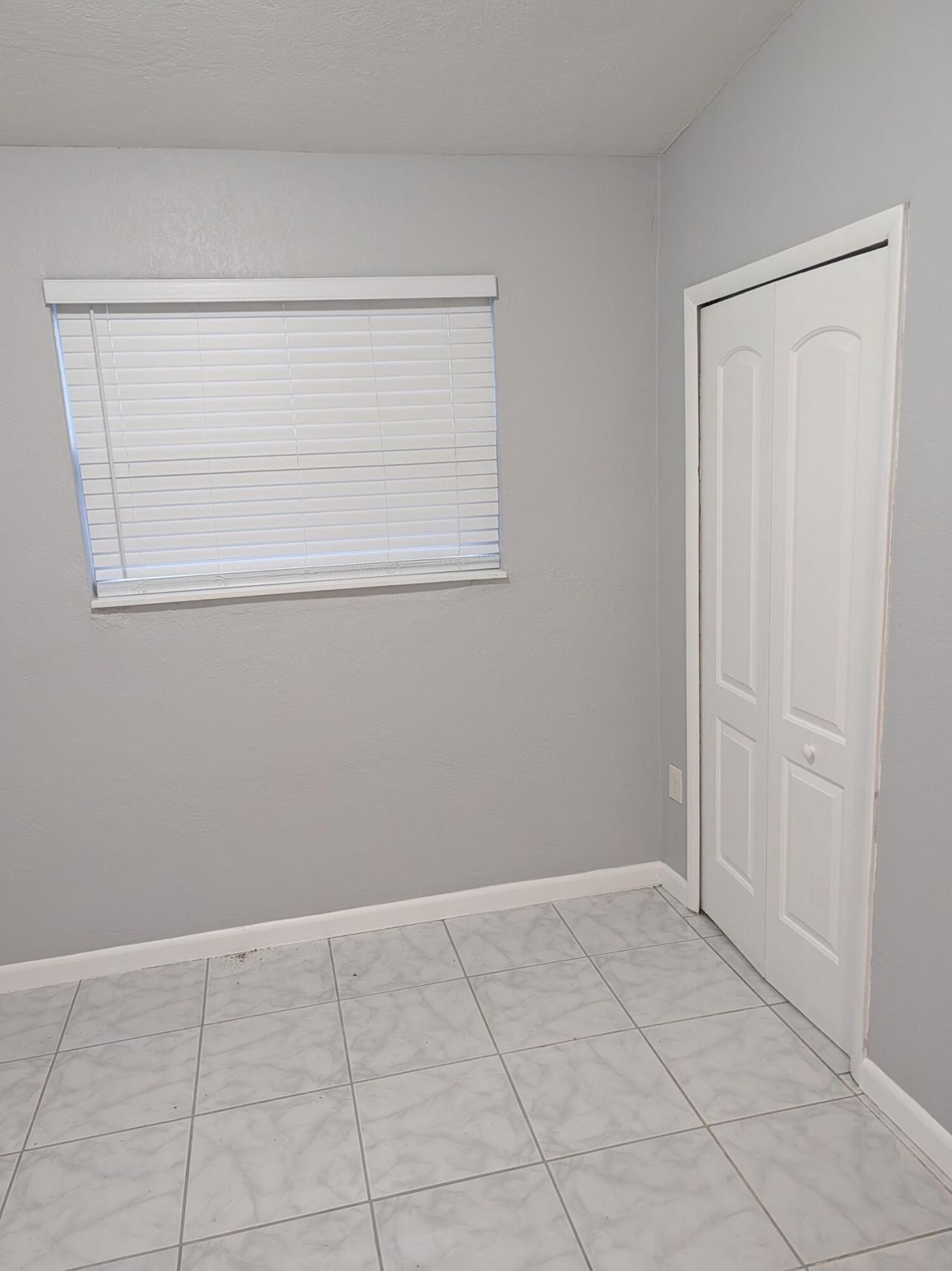 2990 NW 7th Court, Fort Lauderdale, FL 33311 Photo