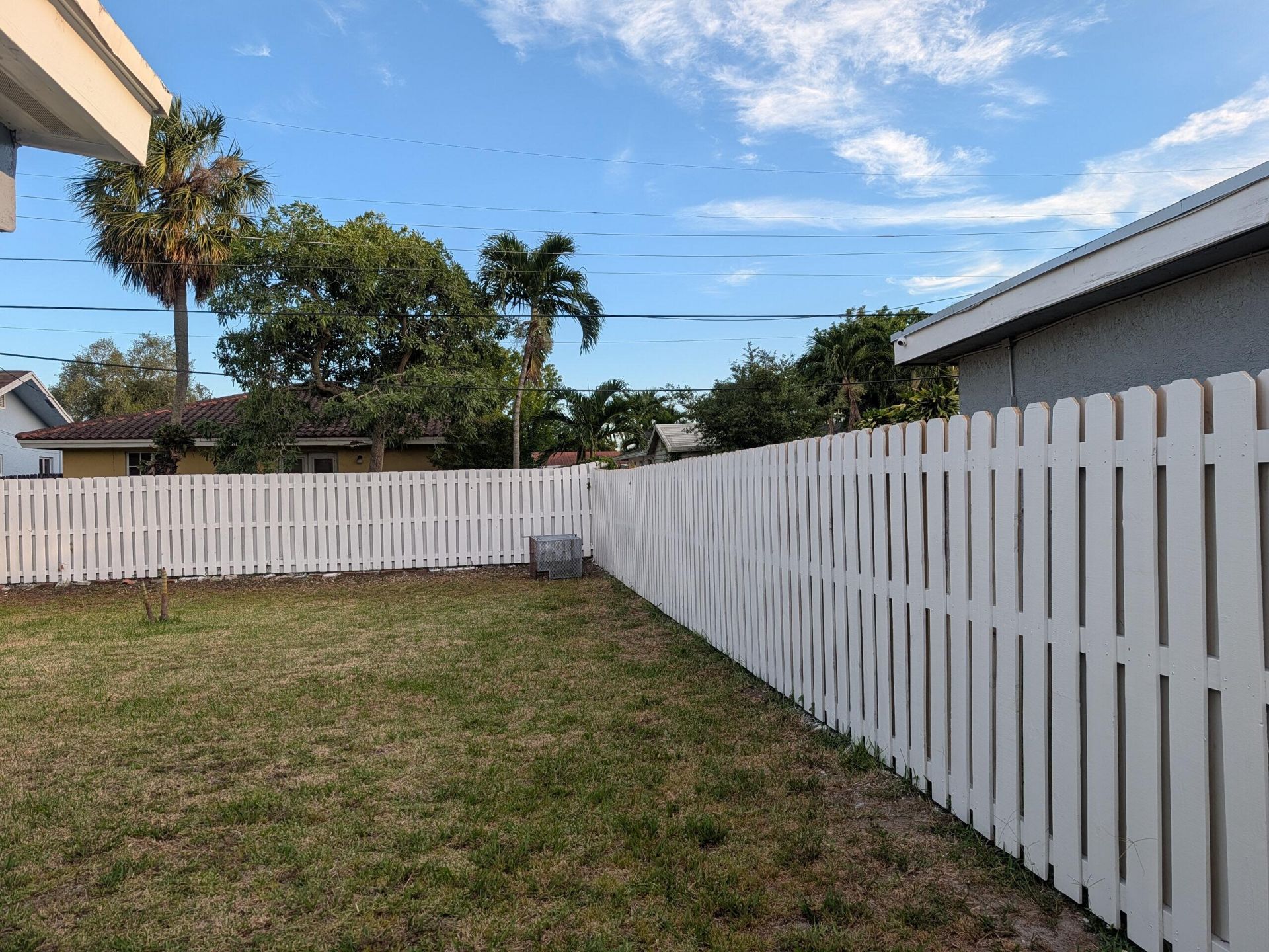 2990 NW 7th Court, Fort Lauderdale, FL 33311 Photo