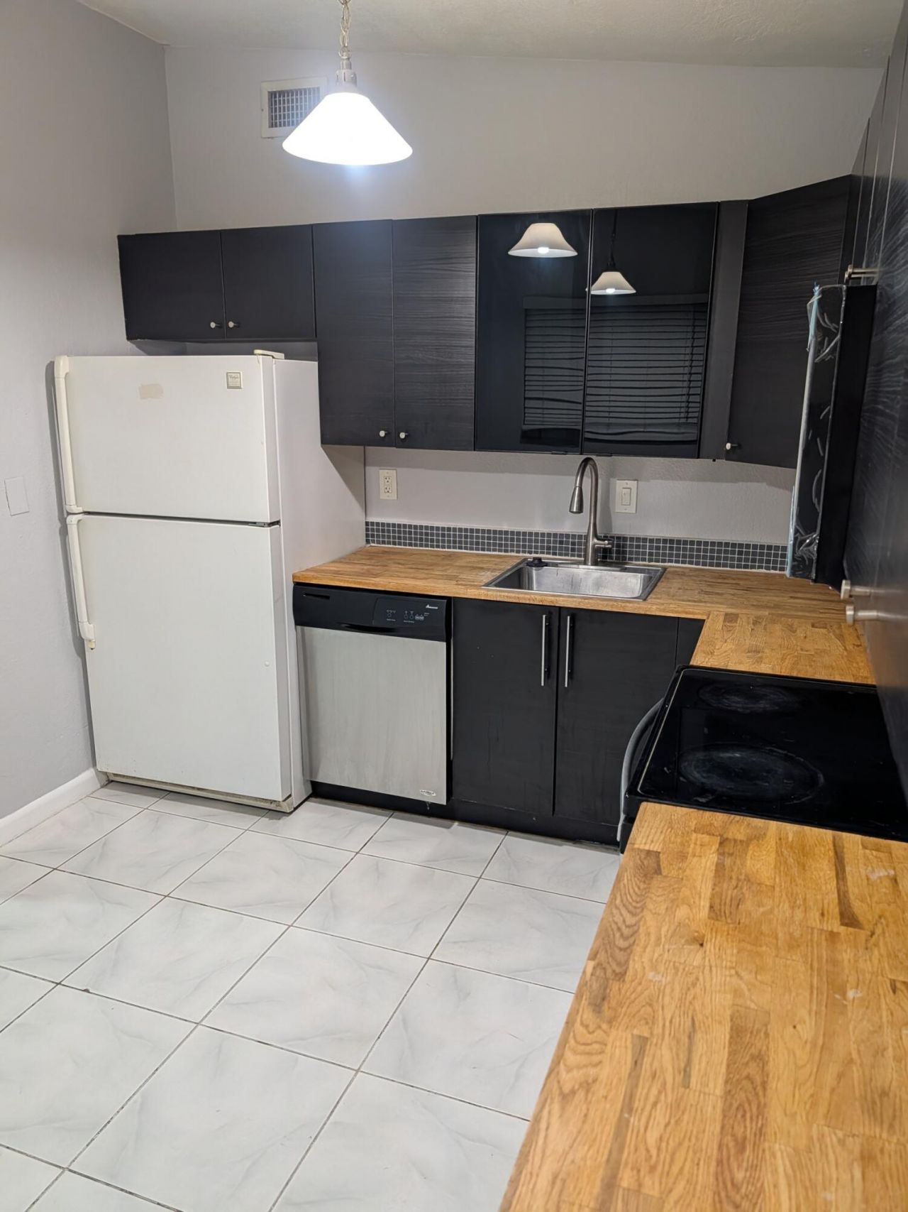 2990 NW 7th Court, Fort Lauderdale, FL 33311 Photo