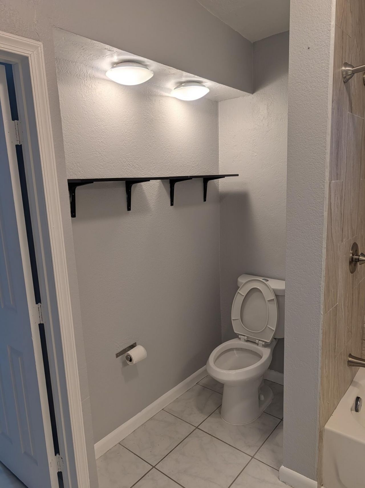 2990 NW 7th Court, Fort Lauderdale, FL 33311 Photo
