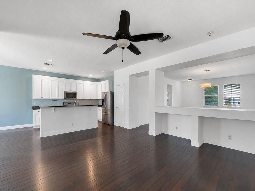 388 NW Placid Avenue, Port Saint Lucie, FL 34983 Photo