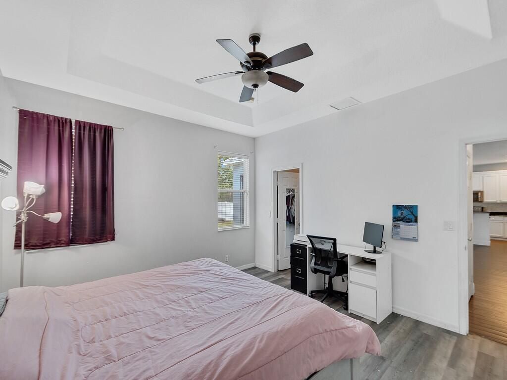 388 NW Placid Avenue, Port Saint Lucie, FL 34983 Photo
