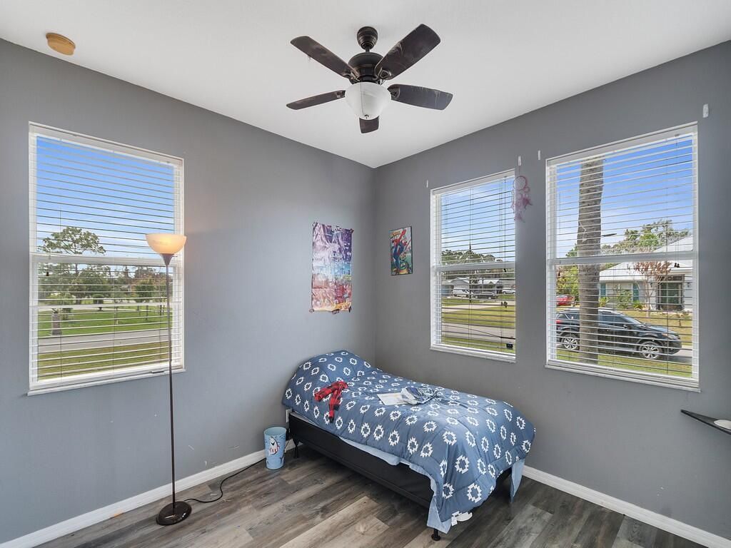 388 NW Placid Avenue, Port Saint Lucie, FL 34983 Photo