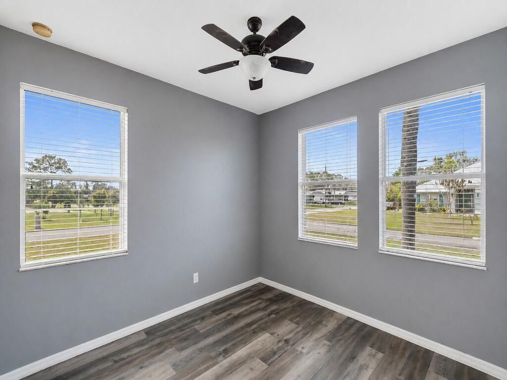 388 NW Placid Avenue, Port Saint Lucie, FL 34983 Photo