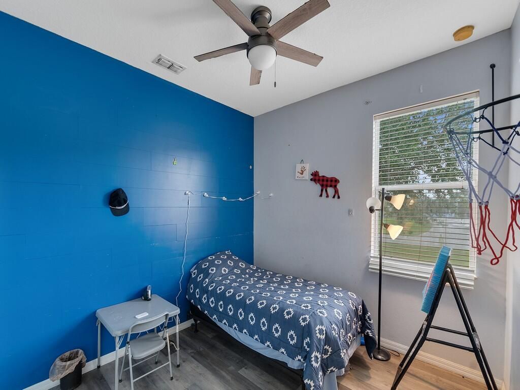 388 NW Placid Avenue, Port Saint Lucie, FL 34983 Photo
