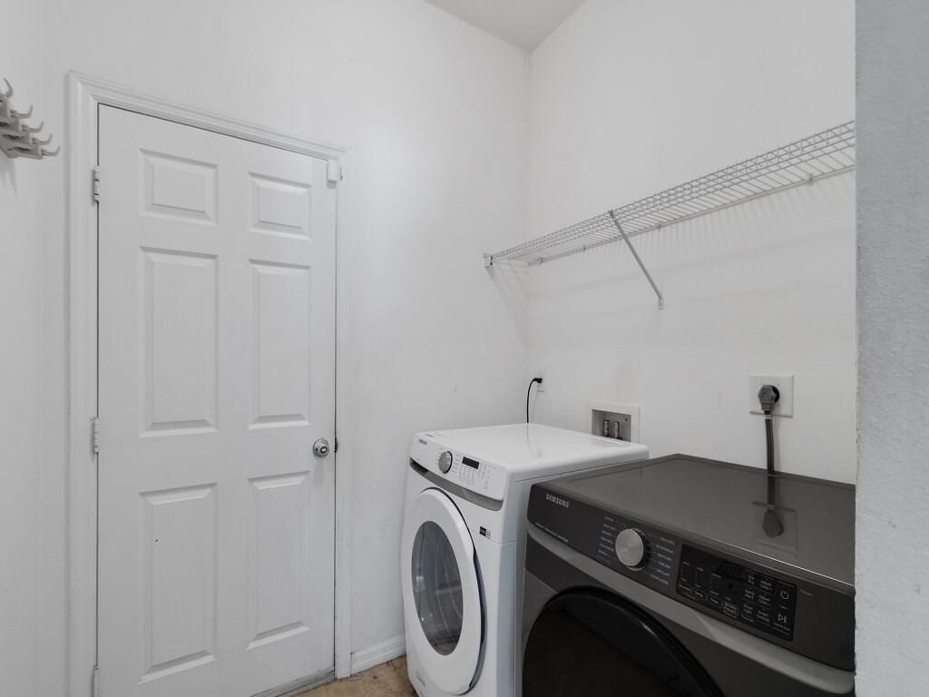 388 NW Placid Avenue, Port Saint Lucie, FL 34983 Photo