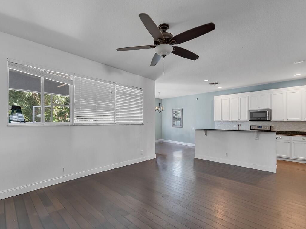 388 NW Placid Avenue, Port Saint Lucie, FL 34983 Photo
