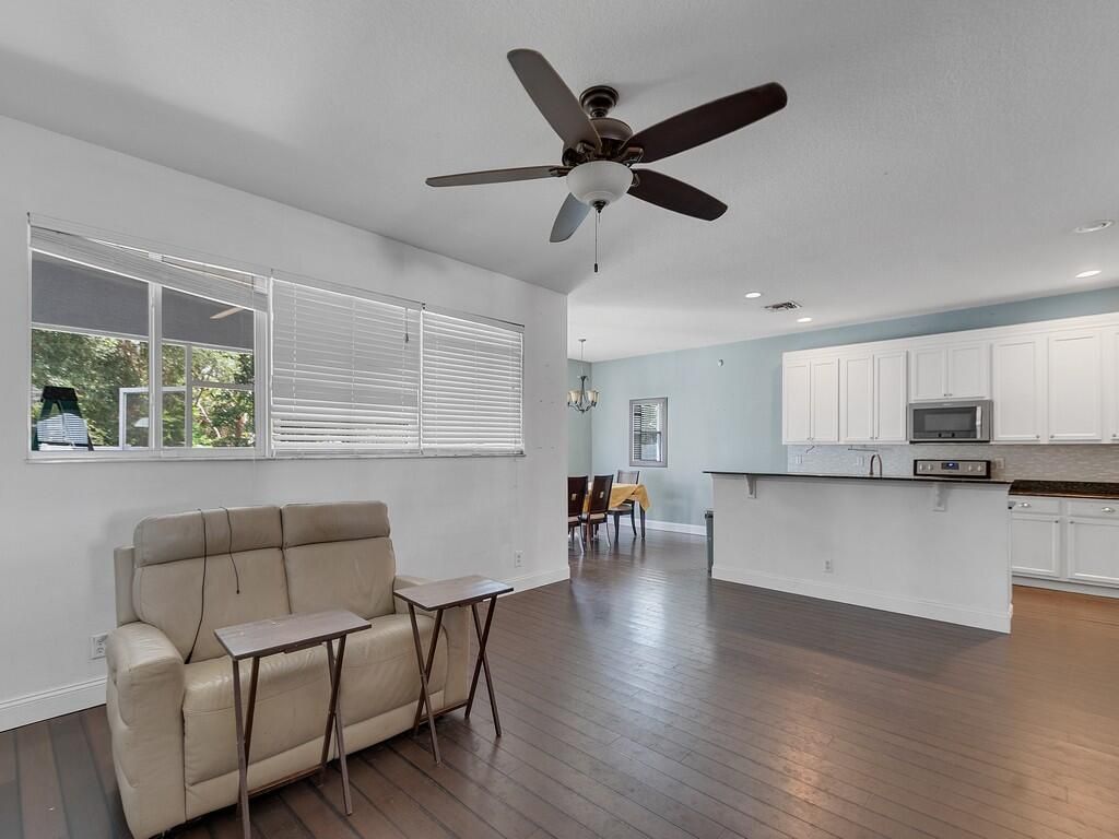 388 NW Placid Avenue, Port Saint Lucie, FL 34983 Photo