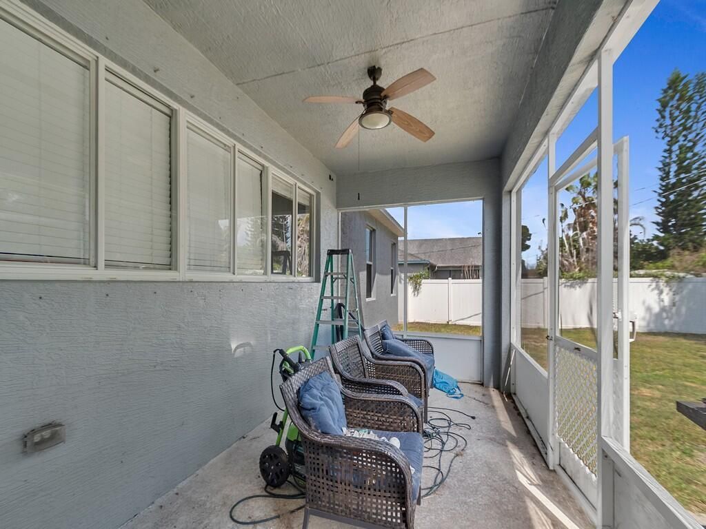 388 NW Placid Avenue, Port Saint Lucie, FL 34983 Photo