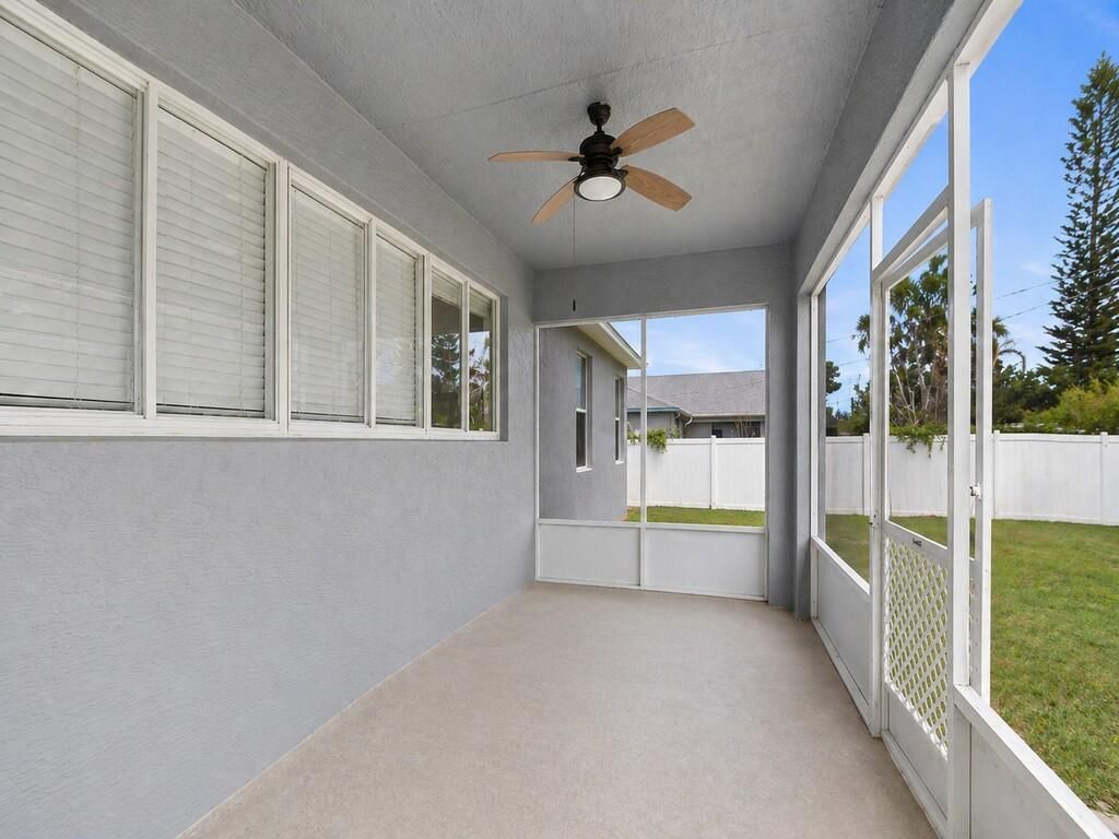 388 NW Placid Avenue, Port Saint Lucie, FL 34983 Photo