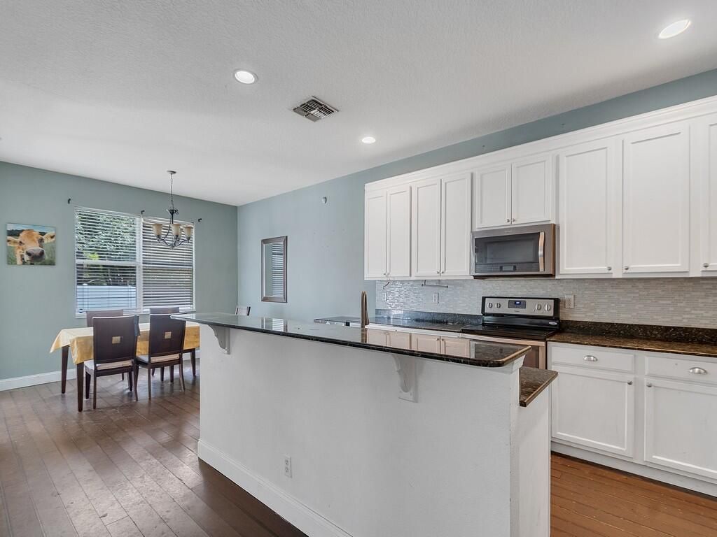 388 NW Placid Avenue, Port Saint Lucie, FL 34983 Photo
