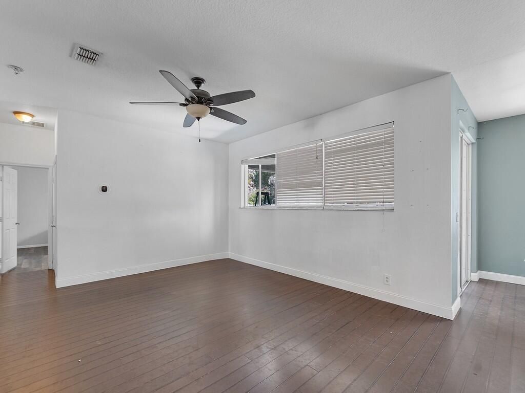 388 NW Placid Avenue, Port Saint Lucie, FL 34983 Photo