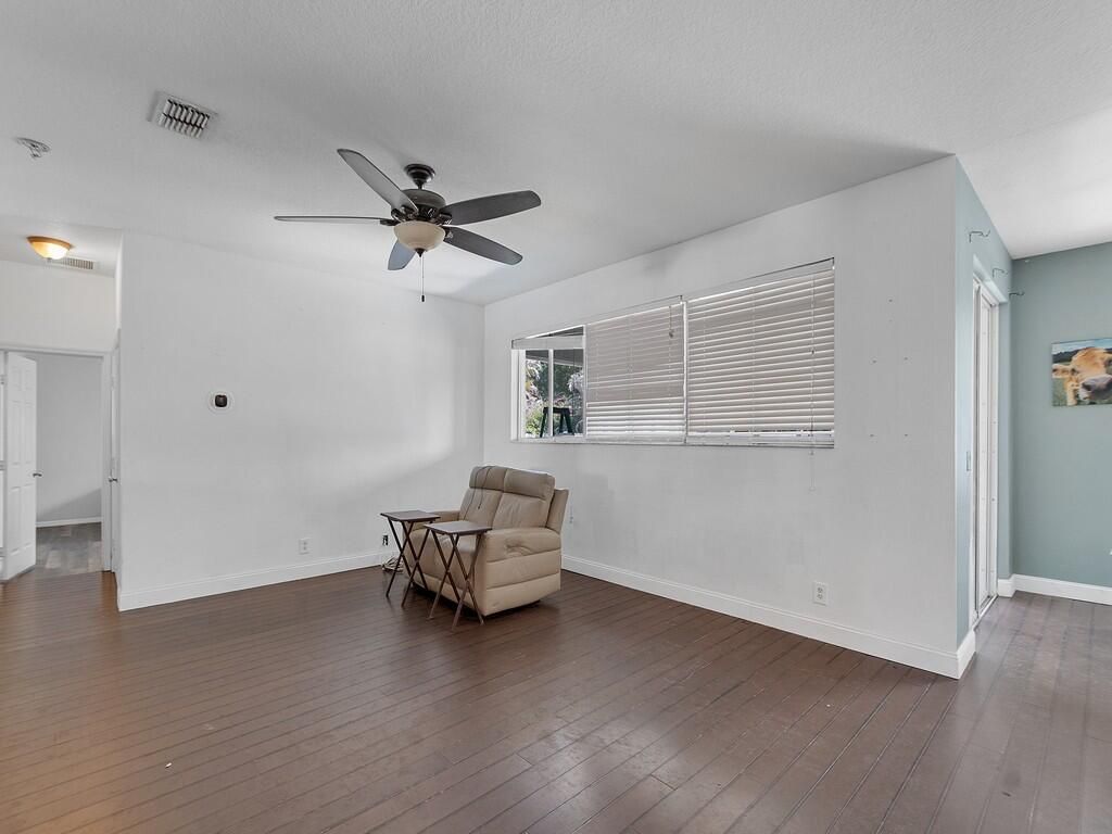 388 NW Placid Avenue, Port Saint Lucie, FL 34983 Photo