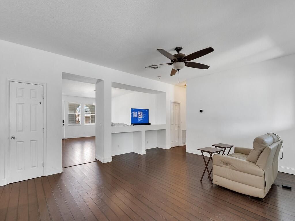 388 NW Placid Avenue, Port Saint Lucie, FL 34983 Photo