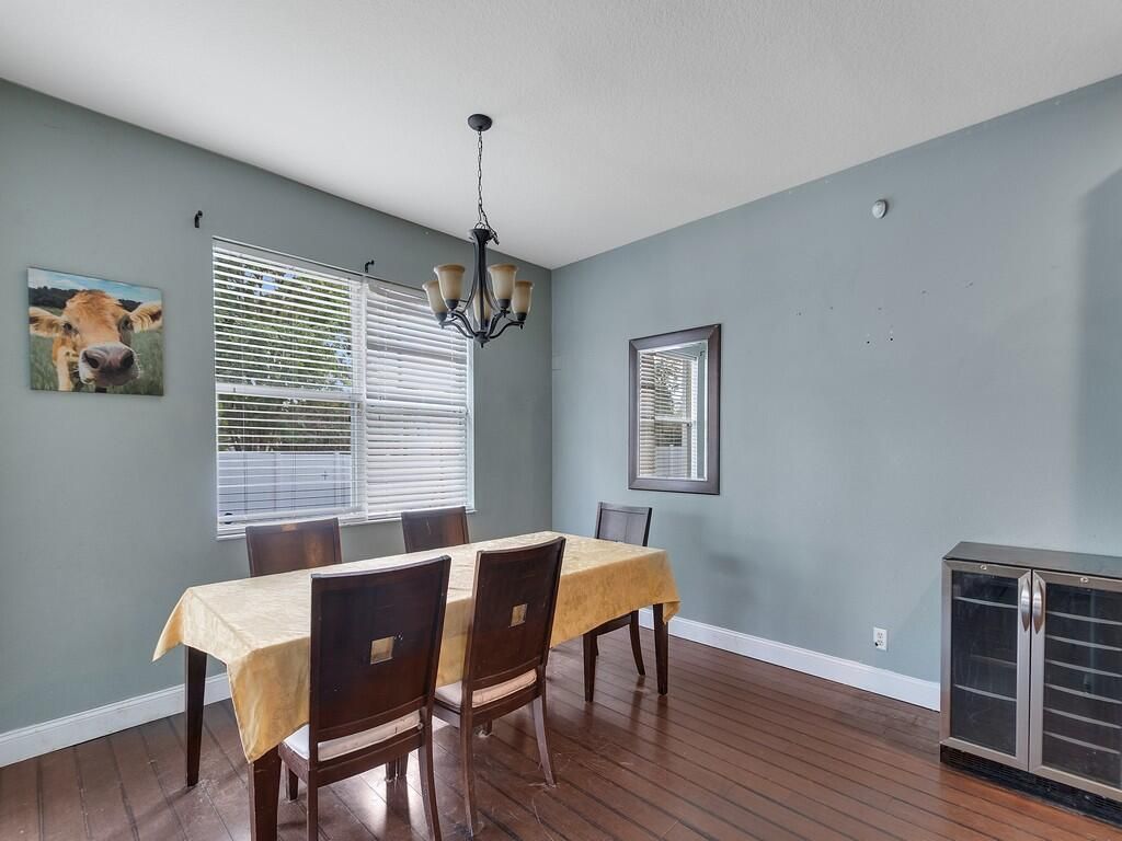 388 NW Placid Avenue, Port Saint Lucie, FL 34983 Photo