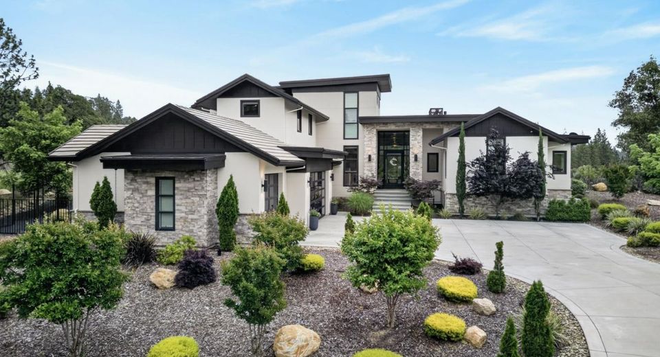 2056 Long View Dr, Meadow Vista, CA 95722 Photo