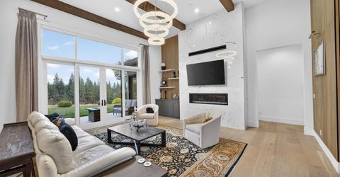 2056 Long View Dr, Meadow Vista, CA 95722 Photo