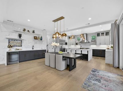 2056 Long View Dr, Meadow Vista, CA 95722 Photo