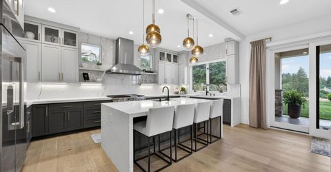2056 Long View Dr, Meadow Vista, CA 95722 Photo