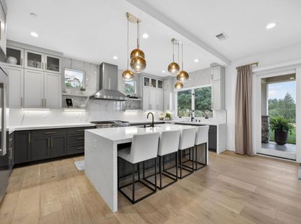2056 Long View Dr, Meadow Vista, CA 95722 Photo