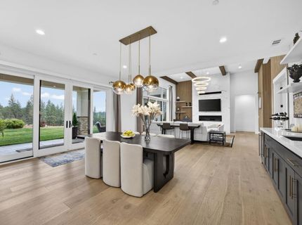 2056 Long View Dr, Meadow Vista, CA 95722 Photo