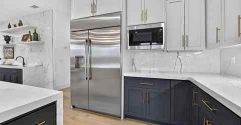 2056 Long View Dr, Meadow Vista, CA 95722 Photo