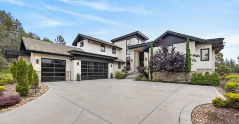 2056 Long View Dr, Meadow Vista, CA 95722 Photo
