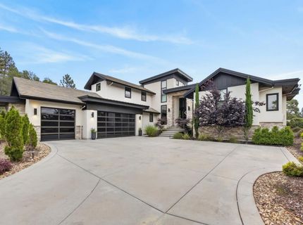 2056 Long View Dr, Meadow Vista, CA 95722 Photo