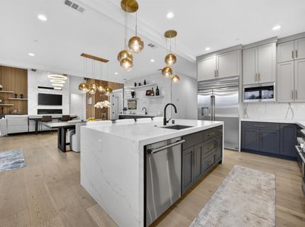 2056 Long View Dr, Meadow Vista, CA 95722 Photo