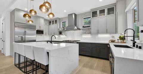 2056 Long View Dr, Meadow Vista, CA 95722 Photo