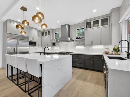 2056 Long View Dr, Meadow Vista, CA 95722 Photo