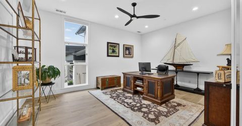 2056 Long View Dr, Meadow Vista, CA 95722 Photo