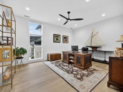 2056 Long View Dr, Meadow Vista, CA 95722 Photo