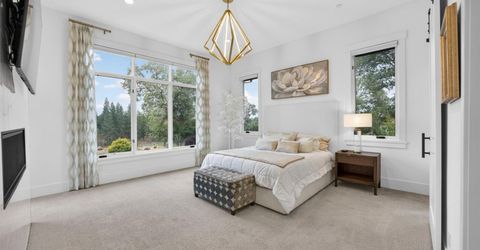 2056 Long View Dr, Meadow Vista, CA 95722 Photo