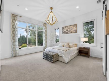 2056 Long View Dr, Meadow Vista, CA 95722 Photo