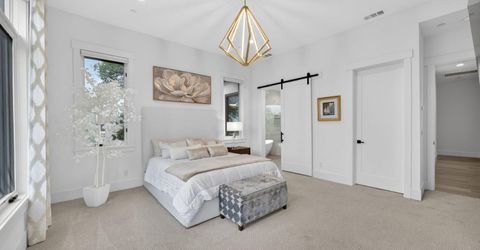 2056 Long View Dr, Meadow Vista, CA 95722 Photo