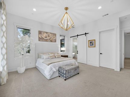 2056 Long View Dr, Meadow Vista, CA 95722 Photo