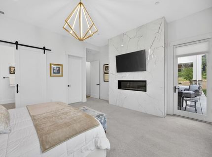 2056 Long View Dr, Meadow Vista, CA 95722 Photo