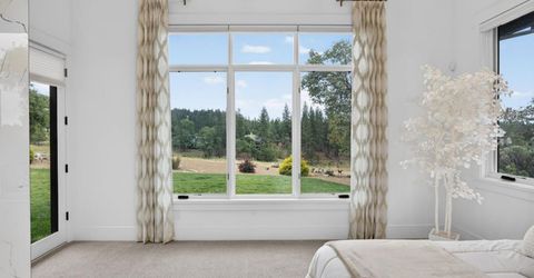 2056 Long View Dr, Meadow Vista, CA 95722 Photo