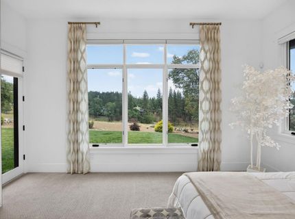 2056 Long View Dr, Meadow Vista, CA 95722 Photo
