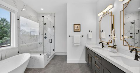 2056 Long View Dr, Meadow Vista, CA 95722 Photo