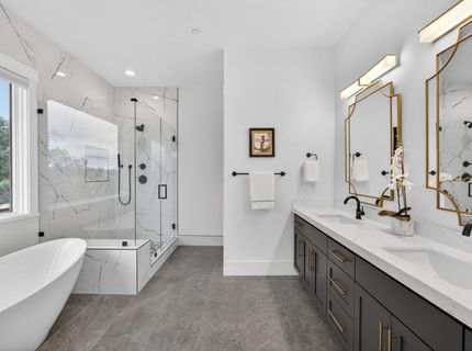 2056 Long View Dr, Meadow Vista, CA 95722 Photo