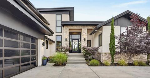 2056 Long View Dr, Meadow Vista, CA 95722 Photo