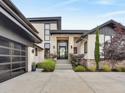 2056 Long View Dr, Meadow Vista, CA 95722 Photo