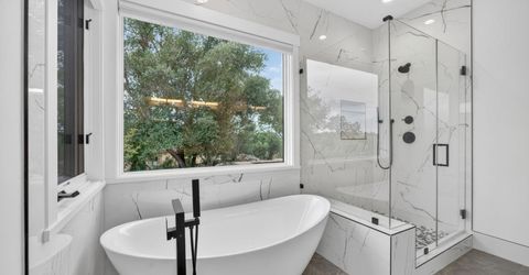 2056 Long View Dr, Meadow Vista, CA 95722 Photo