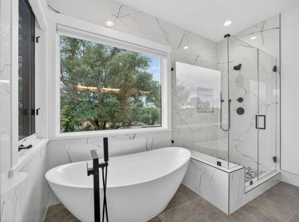2056 Long View Dr, Meadow Vista, CA 95722 Photo