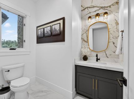 2056 Long View Dr, Meadow Vista, CA 95722 Photo